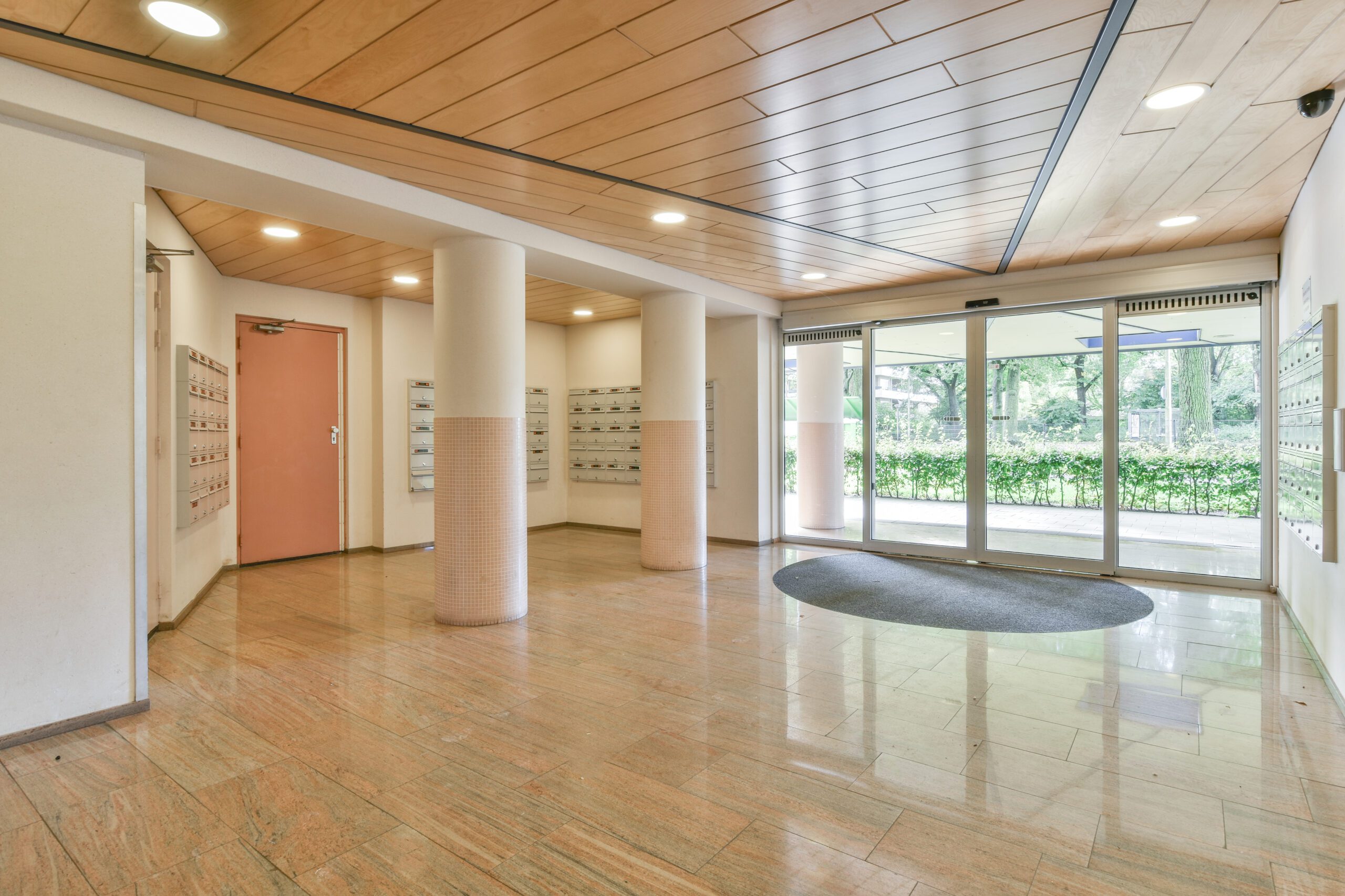 Hausmeisterservice Bochum