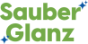 sauberglanz-logo