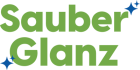sauberglanz-logo